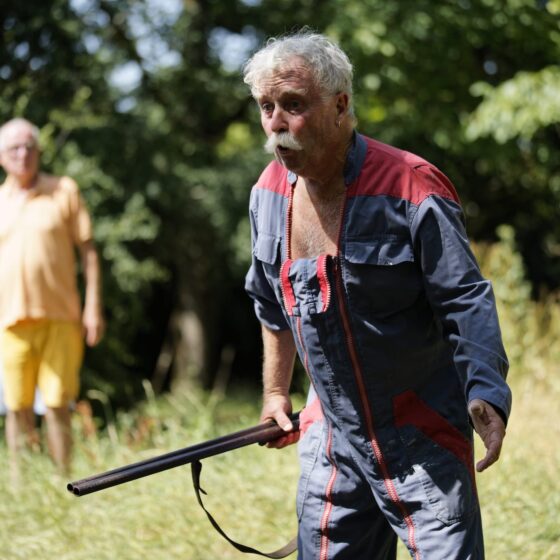 chant-des-possible-cover-II