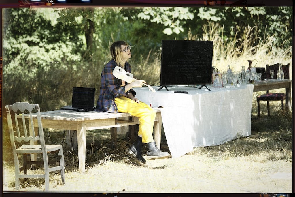 le-chant-des-possibles-1