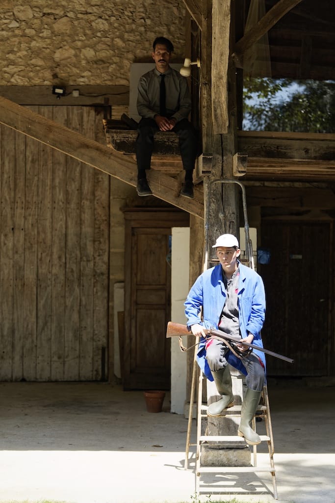 le-chant-des-possibles-2