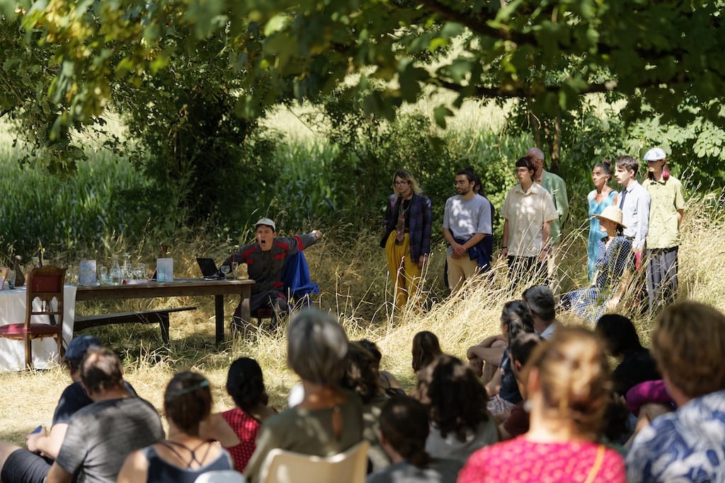 le-chant-des-possibles-3