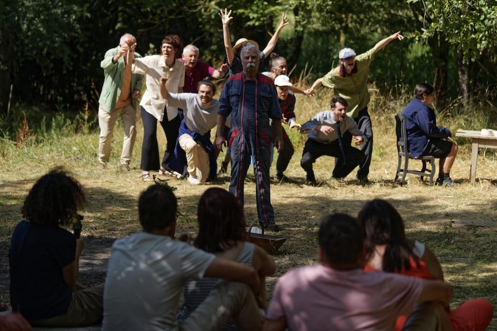 le-chant-des-possibles-4