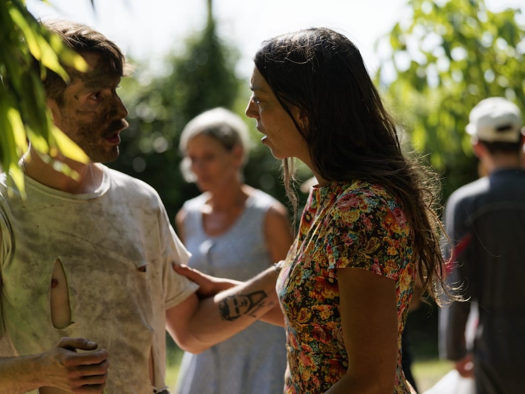 le-chant-des-possibles-5