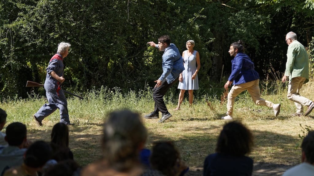 le-chant-des-possibles-6