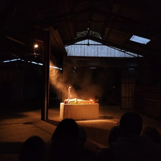 mad-contre-creation-cover