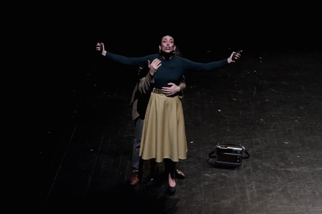 colette-b-selection-II-1