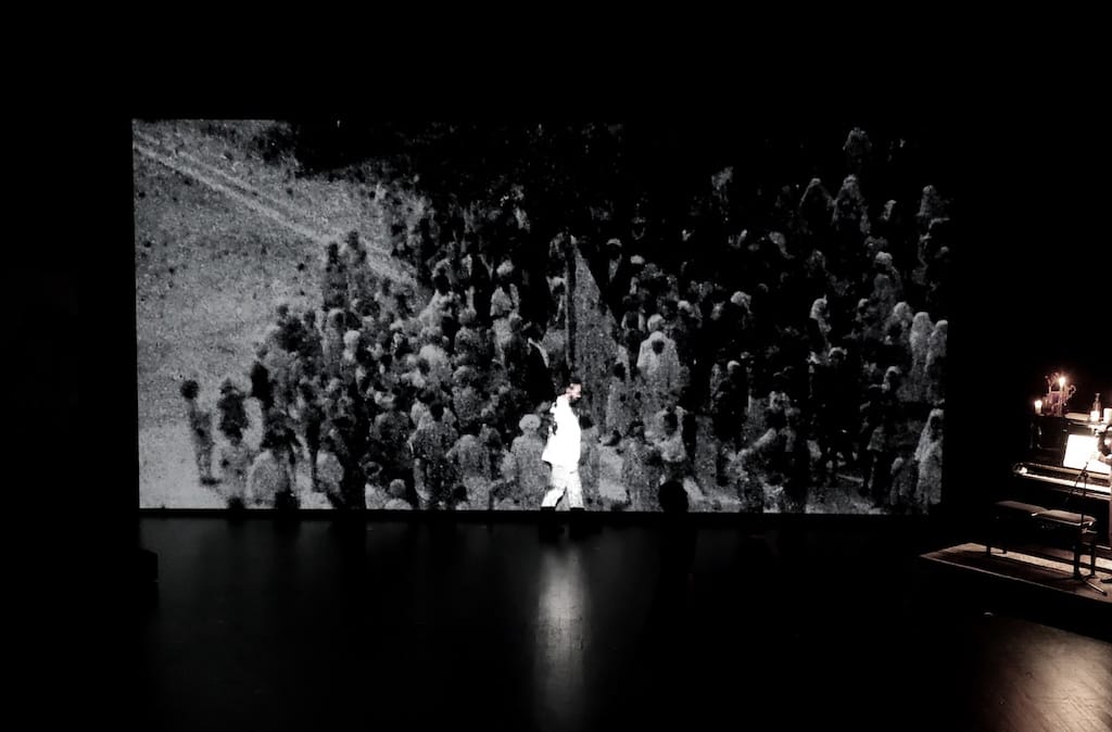 colette-b-selection-II-2