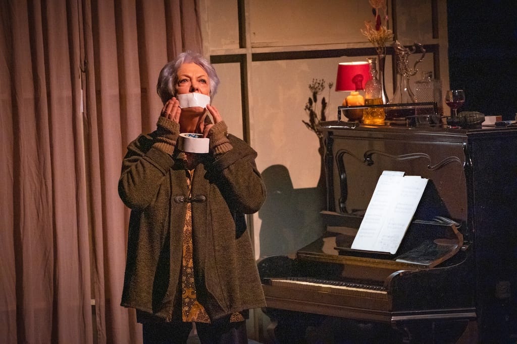 colette-b-selection-II-3