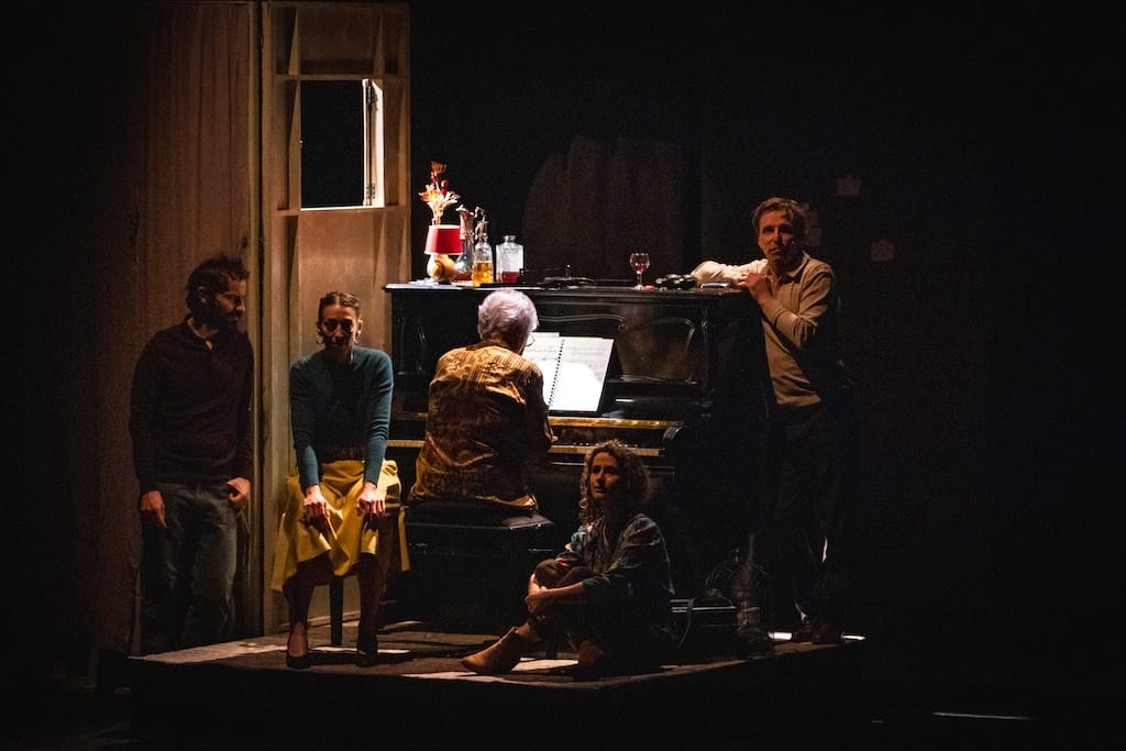 colette-b-selection-II-4