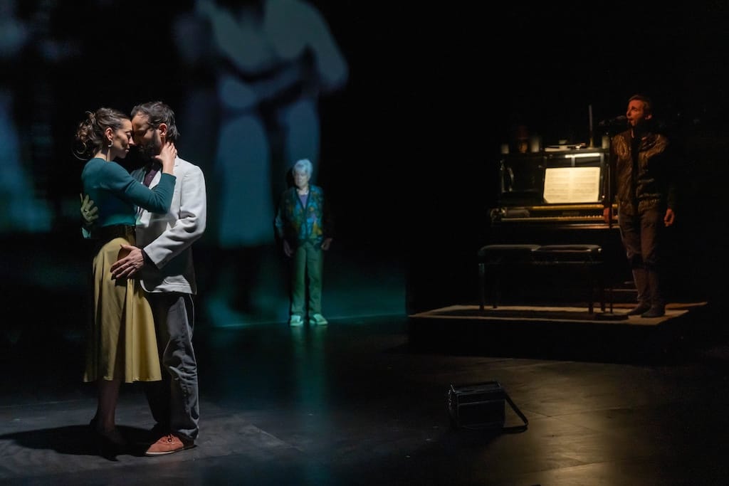 colette-b-selection-II-5